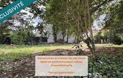 Maisons-Alfort, Île-de-France 94700