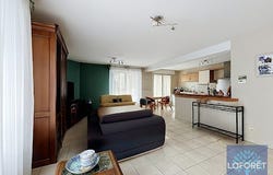 DUNKERQUE, Hauts-de-France 59240