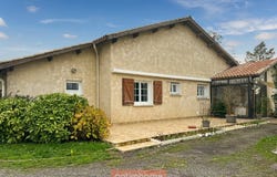 Gabarret, Aquitaine 40310
