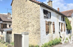Bologne, Grand Est 52310