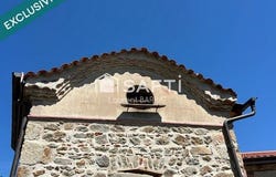 Saint-Gervazy, Auvergne 63340