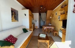 Les Angles, Pyrénées-Orientales 66210