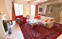 Laurens, Languedoc-Roussillon 34480