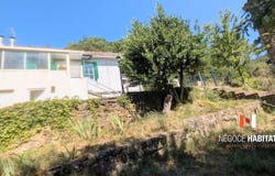 Anduze, Gard 30140