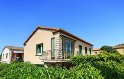 Roquemaure, Languedoc-Roussillon 30150