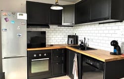 Aucamville, Haute-Garonne 31140