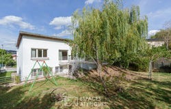VILLERS LES NANCY, Grand Est 54600