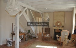 Sainte-Bazeille, Aquitaine 47180