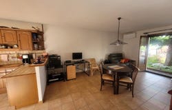 Argelès-sur-Mer, Languedoc-Roussillon 66700