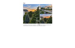 Annemasse, Rhône-Alpes 74100