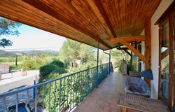 Roquebrun, Languedoc-Roussillon 34460