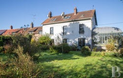 Noailles, Picardie 60430