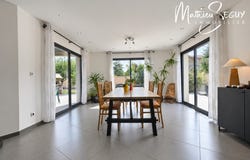Orliénas, Rhône-Alpes 69530