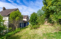 Puy-l'Evêque, Midi-Pyrénées 46700