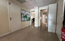 Limoges, Haute-Vienne 87000