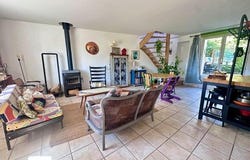 Cremieu, Rhône-Alpes 38460