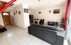 Le Boulou, Languedoc-Roussillon 66160