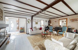 Charpont, Centre-Val de Loire 28500