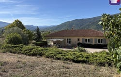 Foix, Midi-Pyrénées 09000