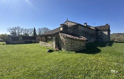 Saint Géry-Vers, Midi-Pyrénées 46090
