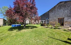 Baudricourt, Lorraine 88500