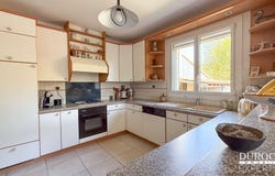 Roquemaure, Languedoc-Roussillon 30150
