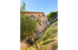 Grabels, Languedoc-Roussillon 34790
