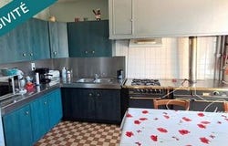 Fournols, Auvergne 63980