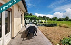 Villerupt, Lorraine 54190