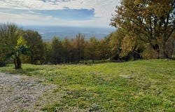 Reynies, Midi-Pyrénées 82370