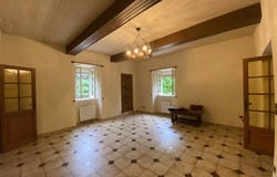 Aurignac, Midi-Pyrénées 31420