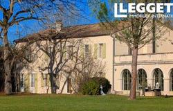 Sémalens, Occitanie 81570