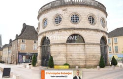 Givry, Burgundy 71640