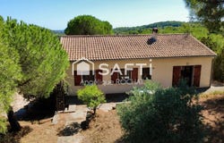 GABIAN, Occitanie 34320