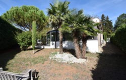 Mornac, Poitou-Charentes 16600