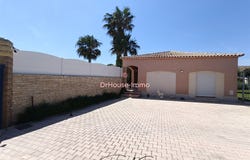 Aigues-Mortes, Languedoc-Roussillon 30220