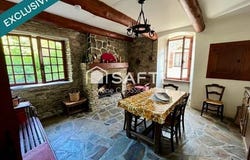 Saumane, Languedoc-Roussillon 30125