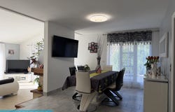 Arles-sur-Tech, Languedoc-Roussillon 66150