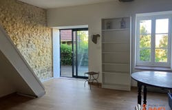 Dampierre-sous-Bouhy, Nièvre 58310