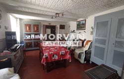 Ouroux-en-Morvan, Burgundy 58230