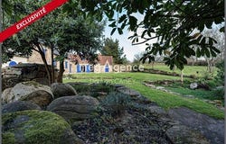 Pleumeur-Bodou, Bretagne 22560