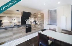 Villerupt, Lorraine 54190