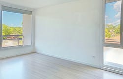 Biscarrosse, Landes 40600