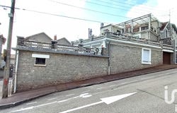 Limoges, Nouvelle-Aquitaine 87000