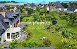 Paimpol, Bretagne 22500
