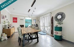 Coulaines, Pays de la Loire 72190