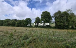 Lanquetot, Seine-Maritime 76210