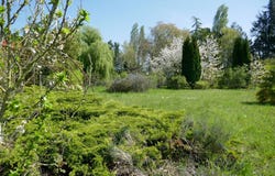 Angers, Maine-et-Loire 49000
