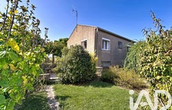 Alignan-du-Vent, Occitanie 34290