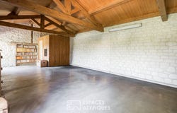 Labastide-de-Lévis, Midi-Pyrénées 81150